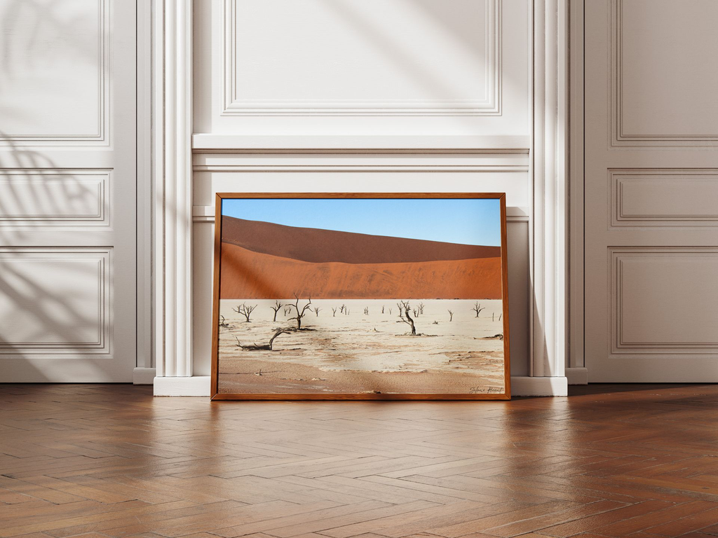 deadvlei.webp
