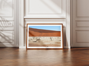 deadvlei + marges.webp
