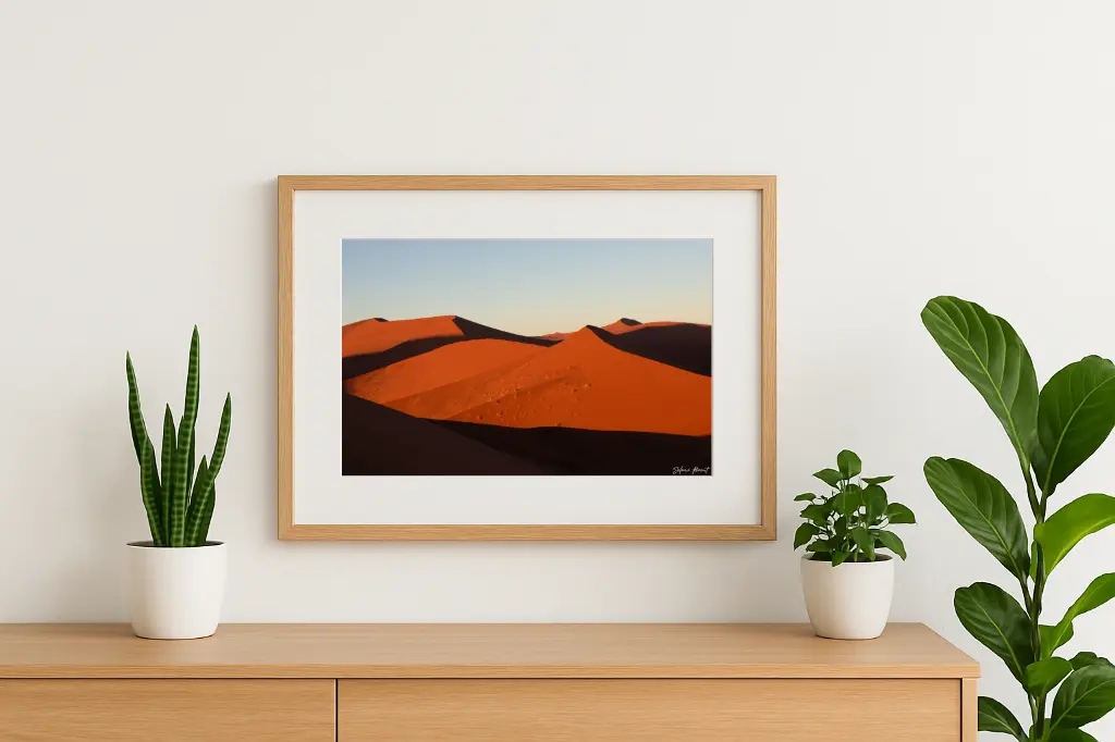 mock-up IMG_2227.webp