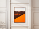 dunes ambrees.webp