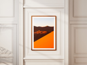dunes ambrees + marges.webp