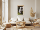 lisbon fall 2 + marges.jpg.webp