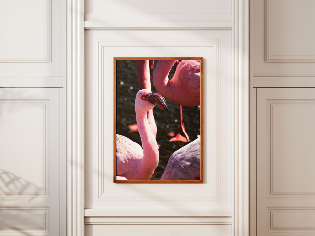 la vie en rose 2.webp