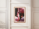 la vie en rose 2 + marges.webp