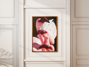 la vie en rose 3.webp