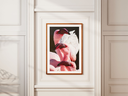 la vie en rose 3 + marges.webp