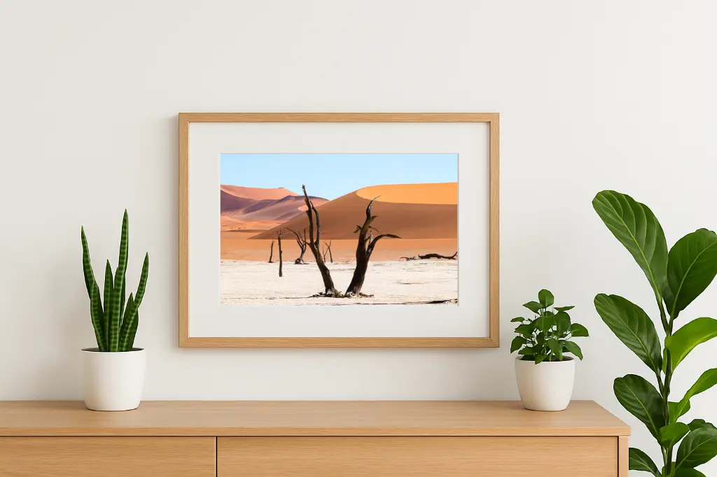 mock-up IMG_2525.webp