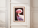 la vie en rose 1 + marges.webp