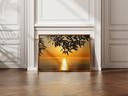 heure doree.webp