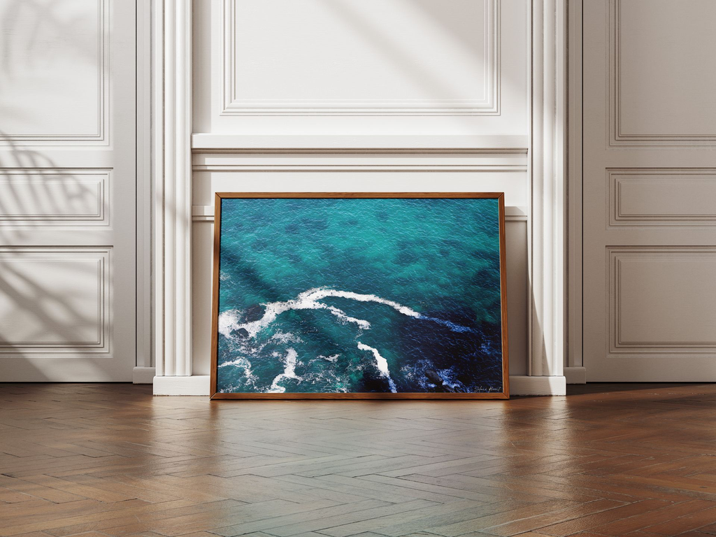 nuances de turquoise.webp