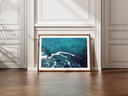 nuances de turquoise + marges.webp