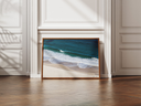 diaz beach.webp
