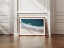 diaz beach + marges.webp