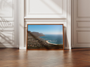 lions head.webp