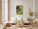 plumage bleu.webp