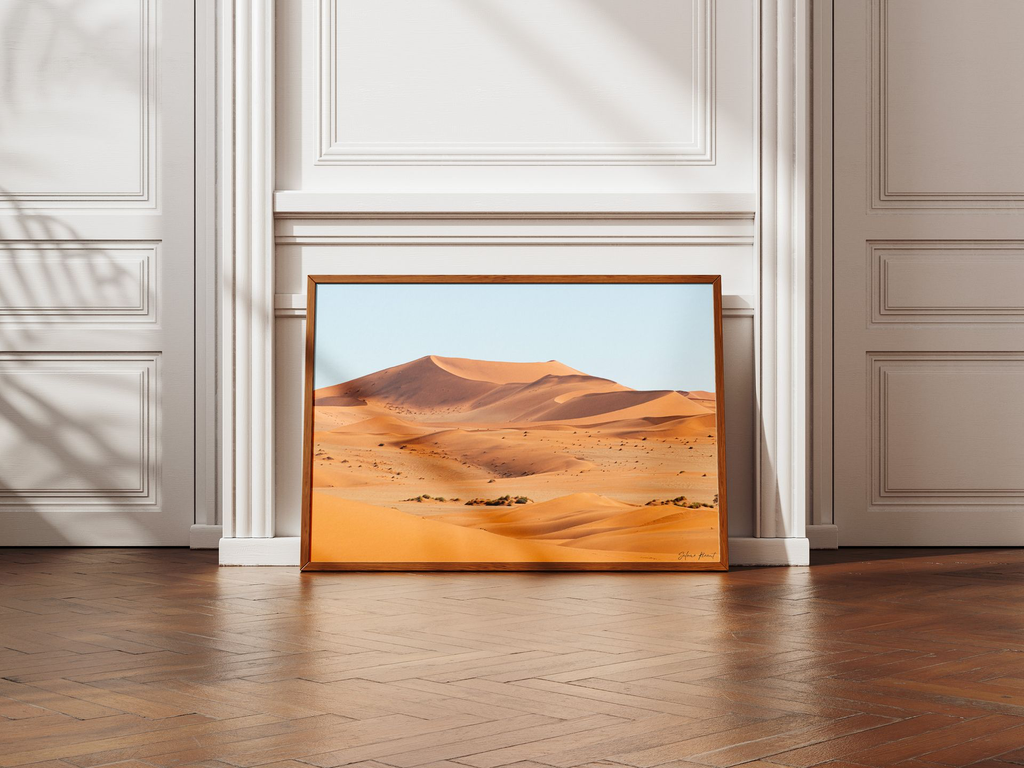 mer de sable.webp