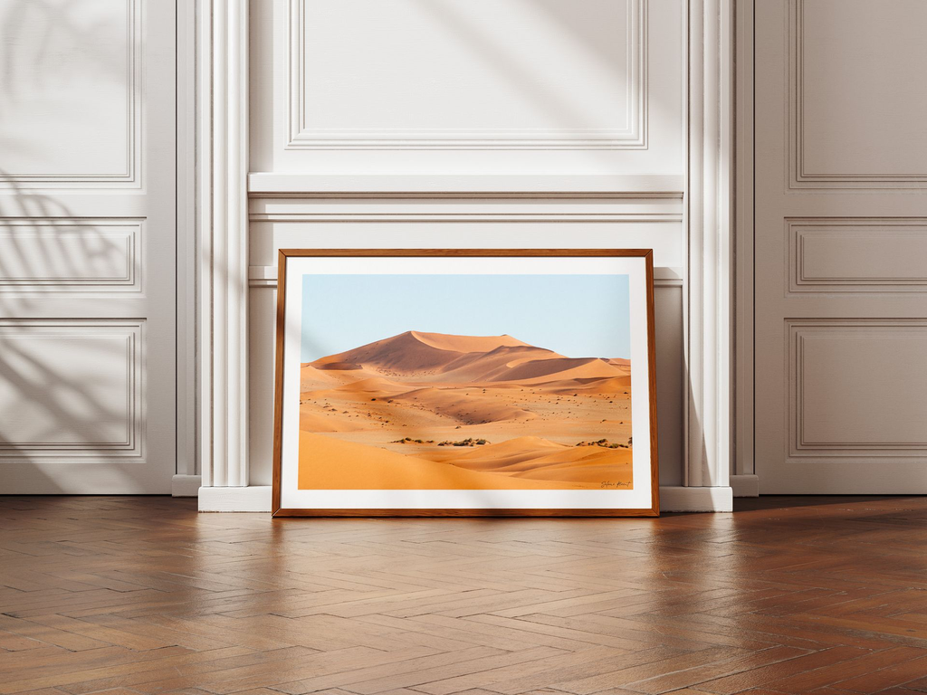 mer de sable + marges.webp