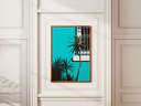 bo kaap.webp
