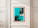 bo kaap + marges.webp