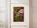 kaz creole verticale.webp