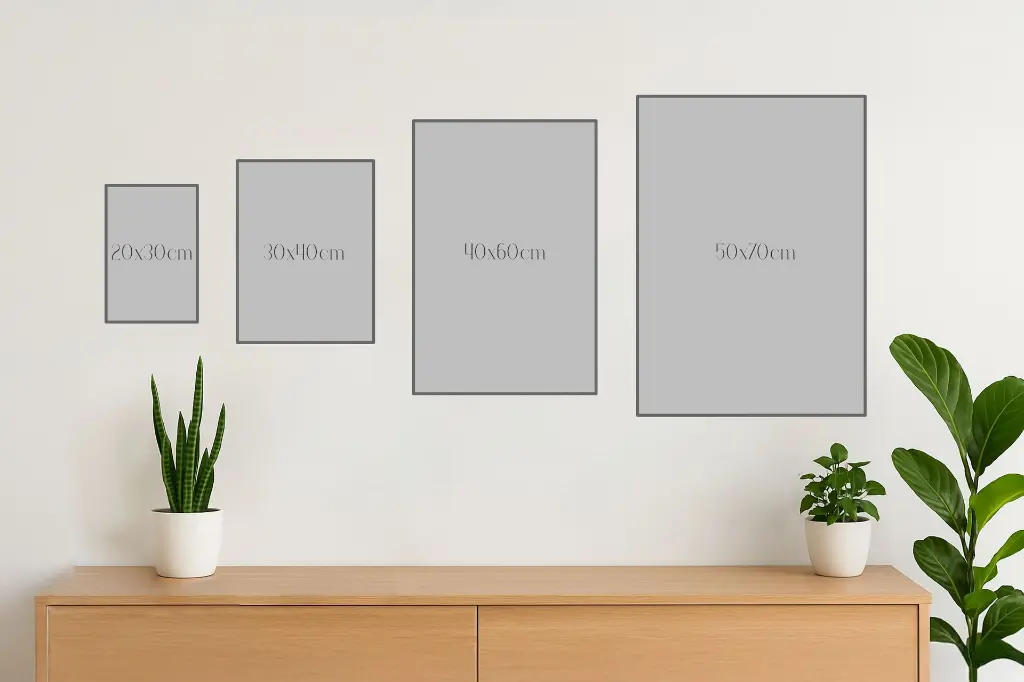 dimensions verticales.webp