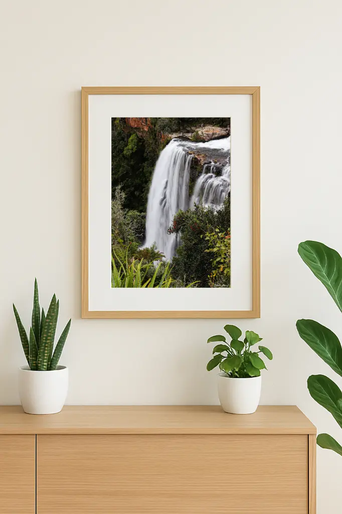 mock-up IMG_0268.webp