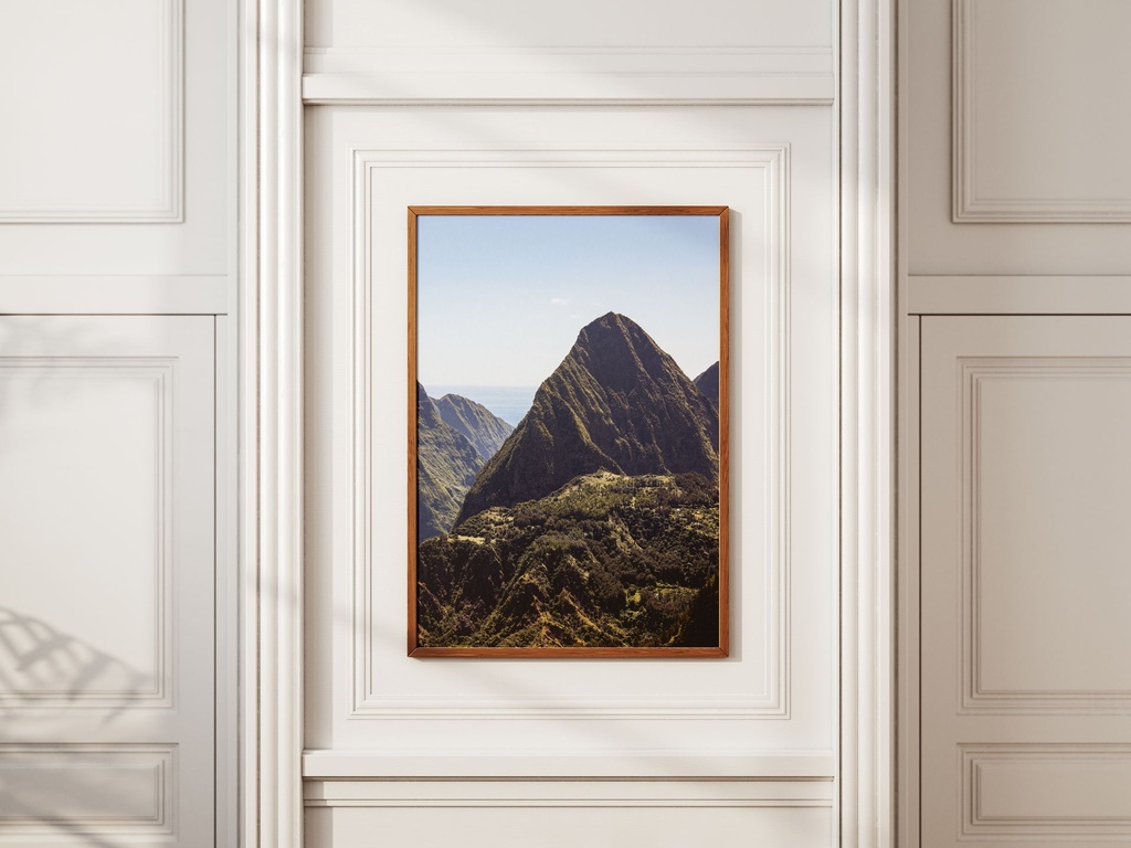 piton cabris.jpg