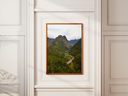 piton cabris.webp