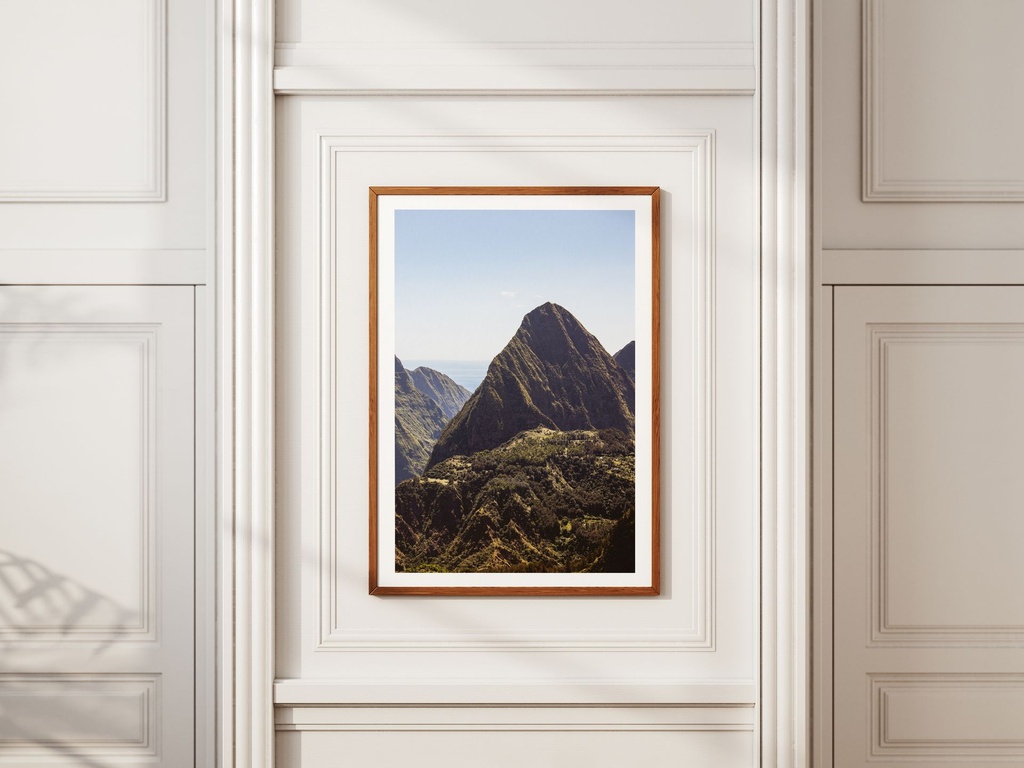 piton cabris + marges.jpg
