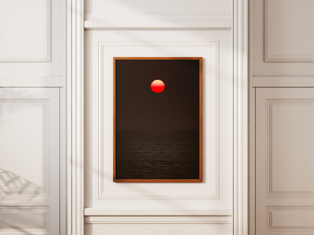soleil rouge.webp