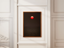 soleil rouge.webp