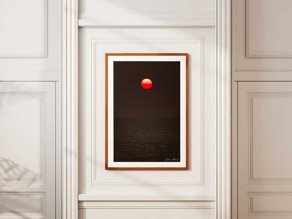 soleil rouge + marges.webp