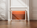 lacanau sunset + marges.webp