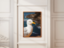 goeland.webp