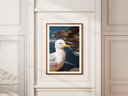 goeland + marges.webp