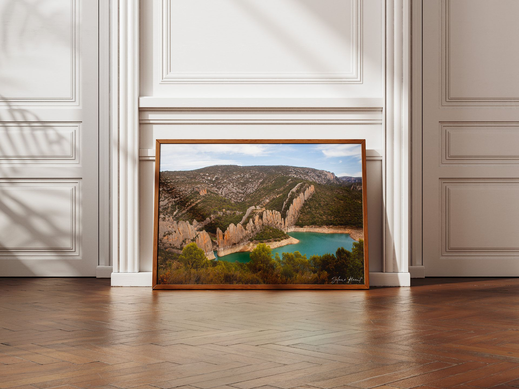 murallas de finestres.webp