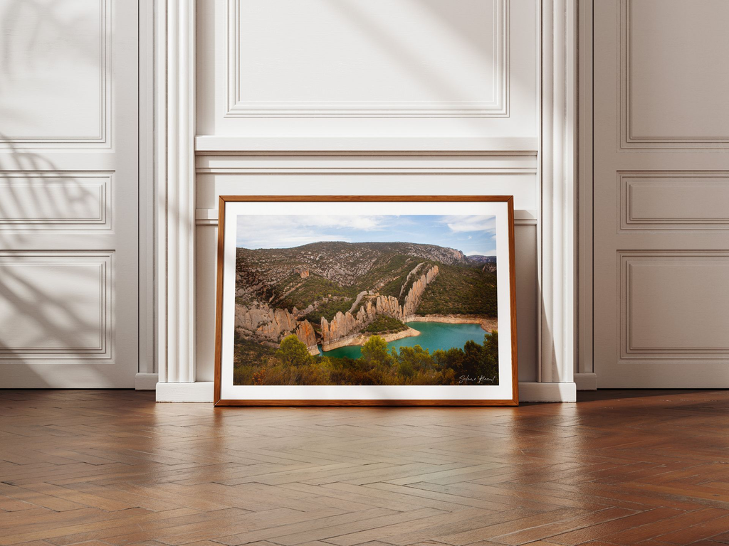 murallas de finestres + marges.webp