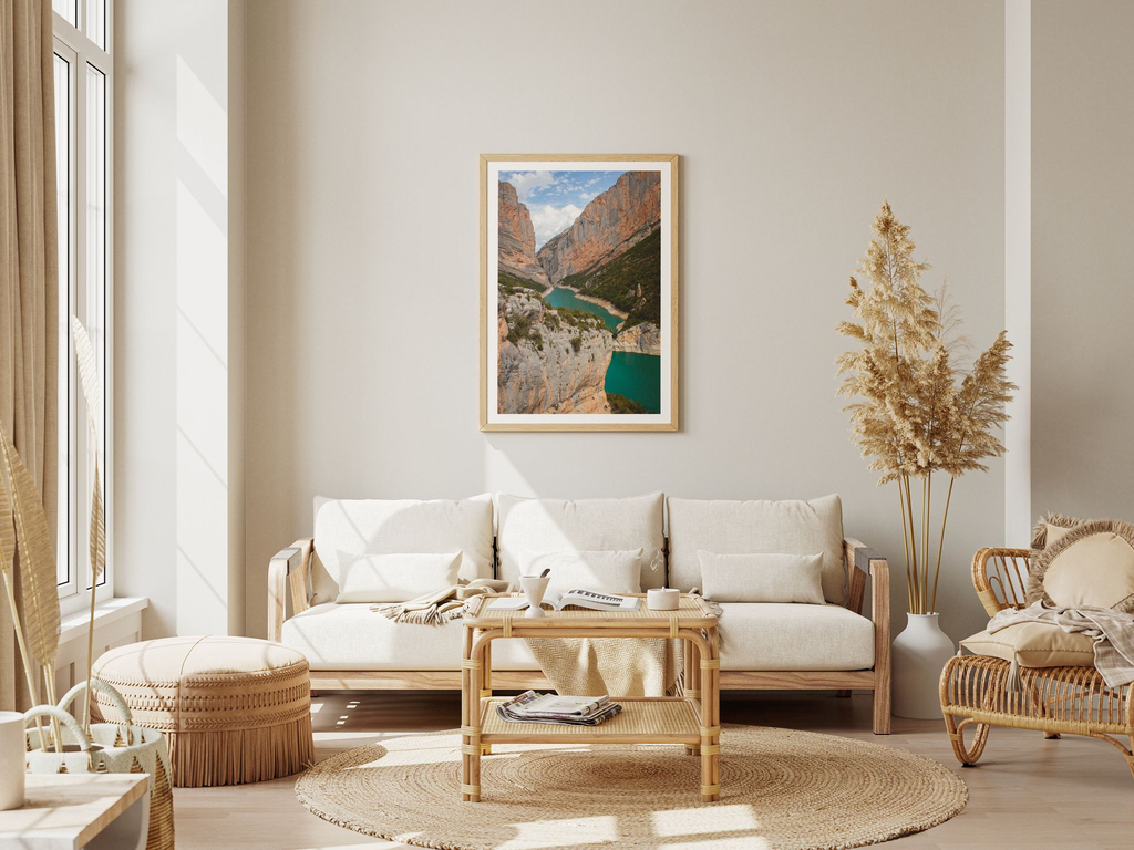 congost mont rebei + marges.webp