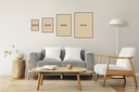 formats vert.webp