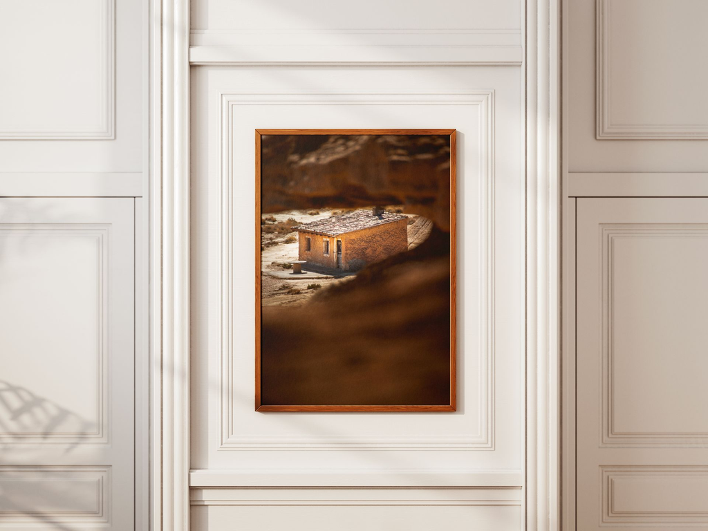 maison farwest.webp
