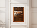 maison farwest.webp