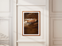 maison farwest + marges.webp