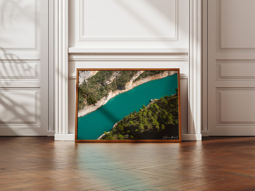 canyon.webp