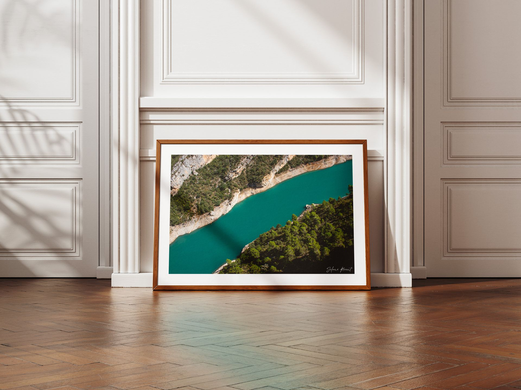 canyon + marges.webp