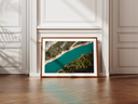 canyon + marges.webp