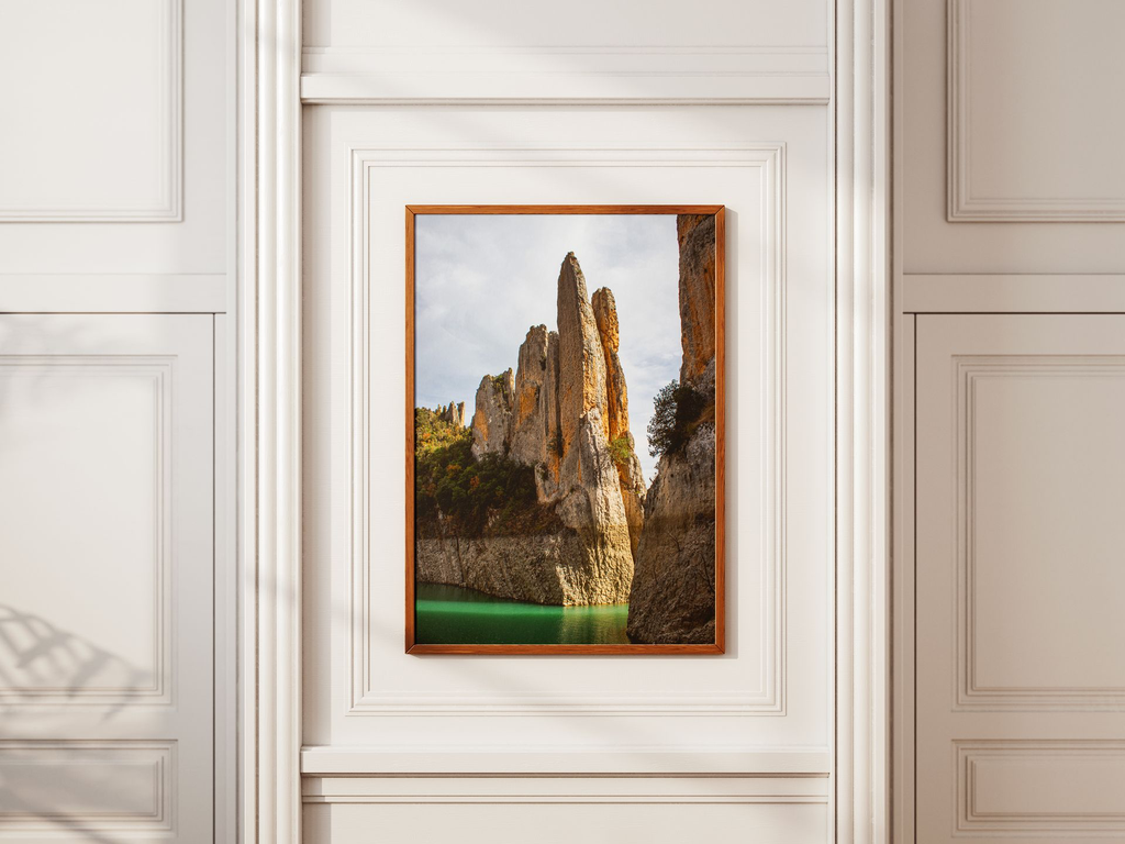 murallas.webp