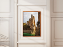 murallas.webp