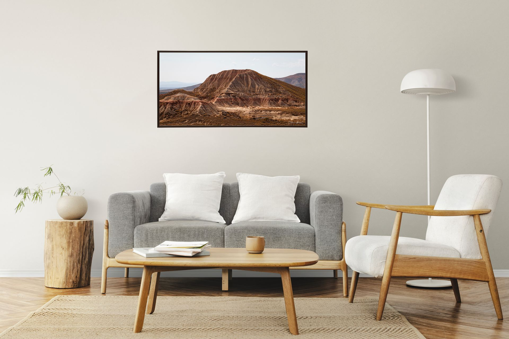 bardenas reales.webp