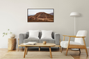 bardenas reales.webp