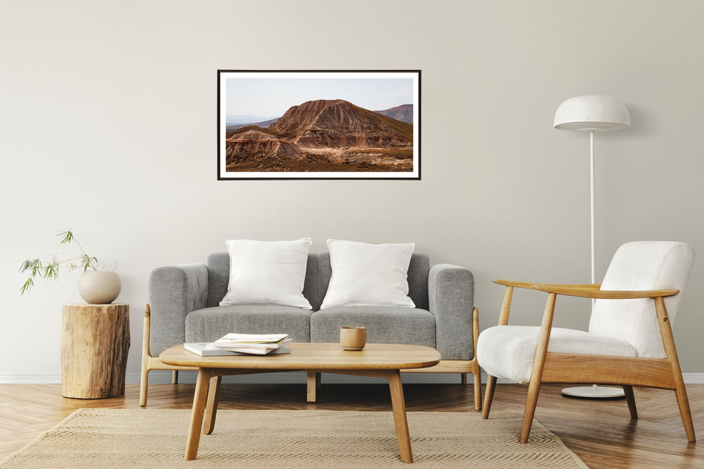bardenas reales + marges.webp